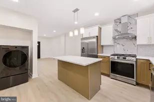 5008 Valley St, Philadelphia, PA 19124 - Photo 6