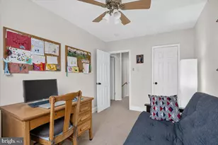 10222 Woburn Pl, Philadelphia, PA 19114 - Photo 16