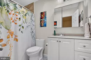 10222 Woburn Pl, Philadelphia, PA 19114 - Photo 30
