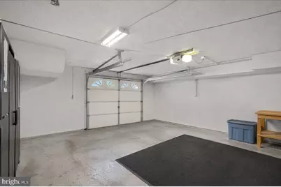 10222 Woburn Place, Philadelphia, PA 19114 - Photo 24