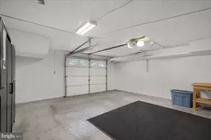 10222 Woburn Pl, Philadelphia, PA 19114 - Photo 24