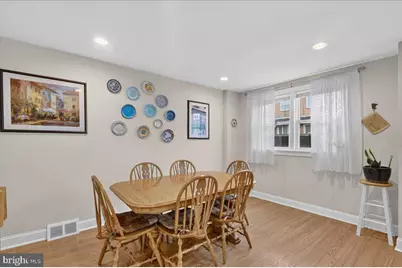 10222 Woburn Place, Philadelphia, PA 19114 - Photo 10