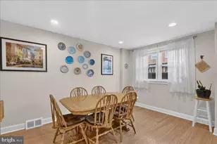 10222 Woburn Pl, Philadelphia, PA 19114 - Photo 10