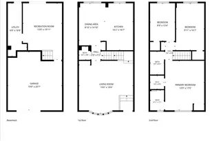 10222 Woburn Pl, Philadelphia, PA 19114 - Photo 34