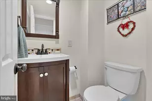 10222 Woburn Pl, Philadelphia, PA 19114 - Photo 28