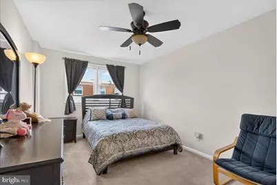 10222 Woburn Place, Philadelphia, PA 19114 - Photo 14