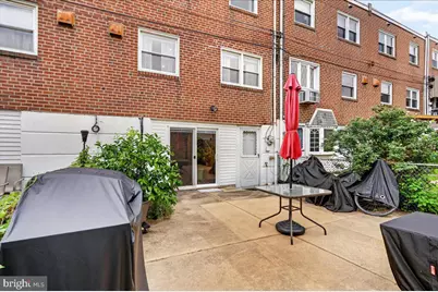 10222 Woburn Place, Philadelphia, PA 19114 - Photo 26