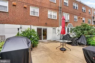 10222 Woburn Pl, Philadelphia, PA 19114 - Photo 26