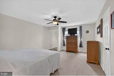 10222 Woburn Place, Philadelphia, PA 19114 - Photo 12