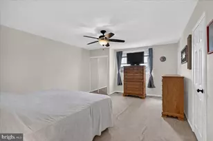 10222 Woburn Pl, Philadelphia, PA 19114 - Photo 12