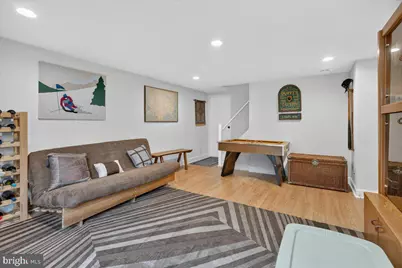 10222 Woburn Place, Philadelphia, PA 19114 - Photo 22