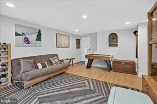 10222 Woburn Pl, Philadelphia, PA 19114 - Photo 22