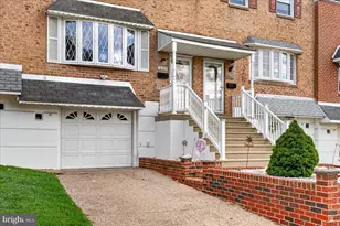 10222 Woburn Pl, Philadelphia, PA 19114 - Photo 1