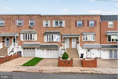 10222 Woburn Place, Philadelphia, PA 19114 - Photo 20