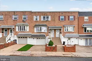 10222 Woburn Pl, Philadelphia, PA 19114 - Photo 20