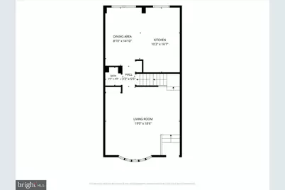 10222 Woburn Place, Philadelphia, PA 19114 - Photo 32