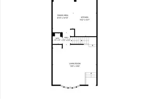 10222 Woburn Pl, Philadelphia, PA 19114 - Photo 32
