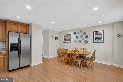 10222 Woburn Place, Philadelphia, PA 19114 - Photo 8