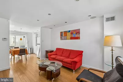 930 League Street, Philadelphia, PA 19147 - Photo 4