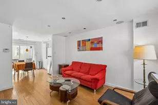 930 League St, Philadelphia, PA 19147 - Photo 4
