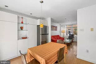 930 League St, Philadelphia, PA 19147 - Photo 14