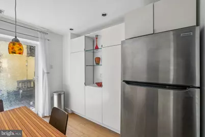 930 League Street, Philadelphia, PA 19147 - Photo 12