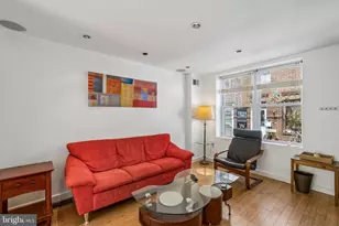 930 League St, Philadelphia, PA 19147 - Photo 1