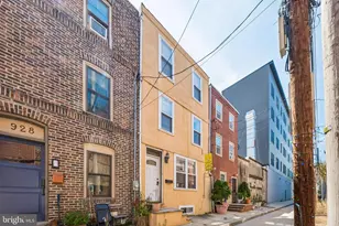 930 League St, Philadelphia, PA 19147 - Photo 32