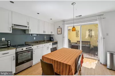 930 League Street, Philadelphia, PA 19147 - Photo 10