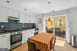930 League St, Philadelphia, PA 19147 - Photo 10