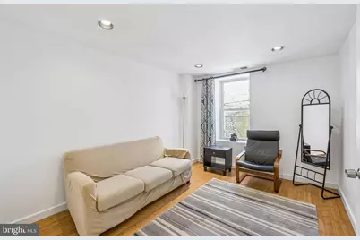 930 League Street, Philadelphia, PA 19147 - Photo 20