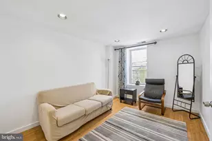 930 League St, Philadelphia, PA 19147 - Photo 20