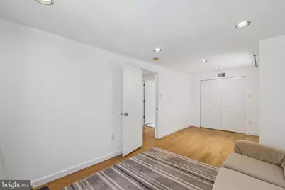 930 League Street, Philadelphia, PA 19147 - Photo 22