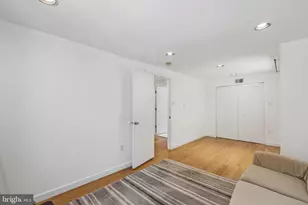 930 League St, Philadelphia, PA 19147 - Photo 22