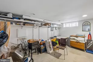 930 League St, Philadelphia, PA 19147 - Photo 26