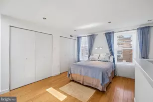 930 League St, Philadelphia, PA 19147 - Photo 16