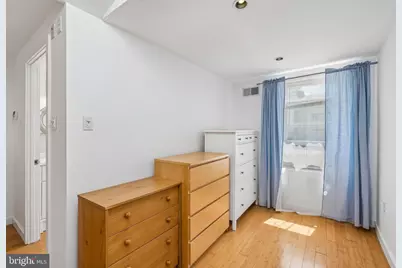 930 League Street, Philadelphia, PA 19147 - Photo 18