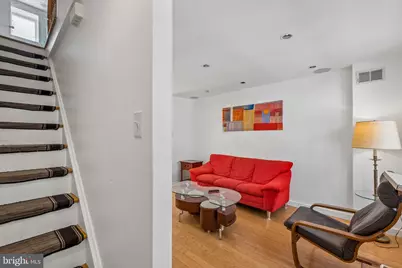 930 League Street, Philadelphia, PA 19147 - Photo 2