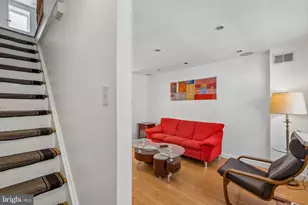 930 League St, Philadelphia, PA 19147 - Photo 2