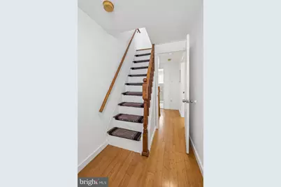 930 League Street, Philadelphia, PA 19147 - Photo 24