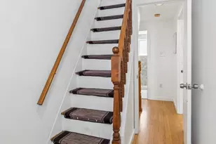 930 League St, Philadelphia, PA 19147 - Photo 24