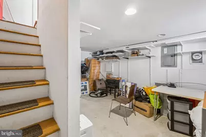 930 League Street, Philadelphia, PA 19147 - Photo 28