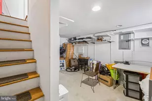 930 League St, Philadelphia, PA 19147 - Photo 28
