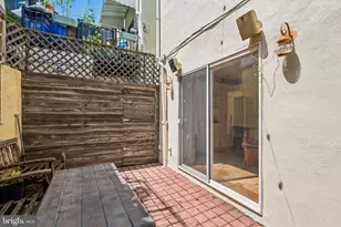 930 League St, Philadelphia, PA 19147 - Photo 30