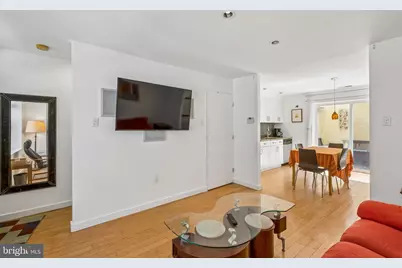 930 League Street, Philadelphia, PA 19147 - Photo 6