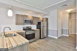 127 Washington Ave (Aka 126-28 League St), Philadelphia, PA 19147 - Photo 8