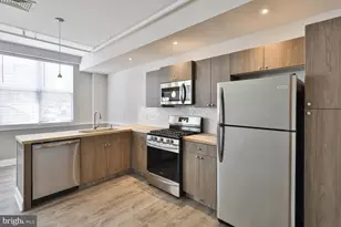 127 Washington Ave (Aka 126-28 League St), Philadelphia, PA 19147 - Photo 10