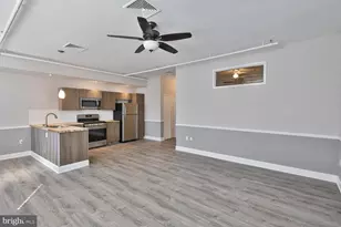 127 Washington Ave (Aka 126-28 League St), Philadelphia, PA 19147 - Photo 6