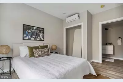 3515 Midvale Avenue #404, Philadelphia, PA 19129 - Photo 14