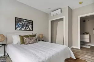 3515 Midvale Ave, Philadelphia, PA 19129 - Photo 14